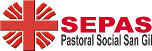 Secretariado Diocesano de Pastoral Social